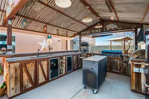 3061 Dafne Ave, Kingman, AZ 86409 - Photo 57