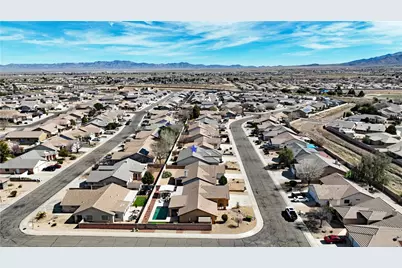 2063 John Wayne Drive, Kingman, AZ 86409 - Photo 55