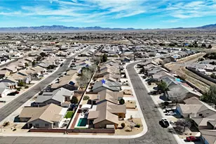 2063 John Wayne Dr, Kingman, AZ 86409 - Photo 55
