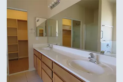 2063 John Wayne Drive, Kingman, AZ 86409 - Photo 27