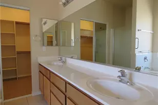 2063 John Wayne Dr, Kingman, AZ 86409 - Photo 27