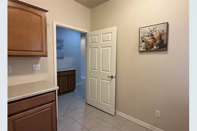 2063 John Wayne Drive, Kingman, AZ 86409 - Photo 31