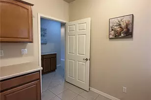 2063 John Wayne Dr, Kingman, AZ 86409 - Photo 31