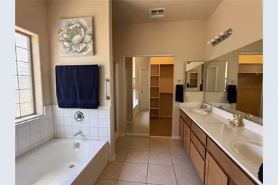 2063 John Wayne Drive, Kingman, AZ 86409 - Photo 21