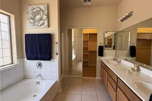2063 John Wayne Dr, Kingman, AZ 86409 - Photo 21