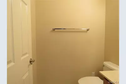 2063 John Wayne Drive, Kingman, AZ 86409 - Photo 15