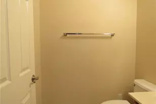 2063 John Wayne Dr, Kingman, AZ 86409 - Photo 15