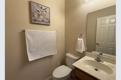 2063 John Wayne Drive, Kingman, AZ 86409 - Photo 27