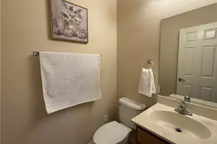 2063 John Wayne Dr, Kingman, AZ 86409 - Photo 27