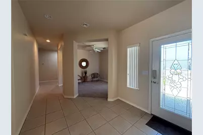 2063 John Wayne Drive, Kingman, AZ 86409 - Photo 13