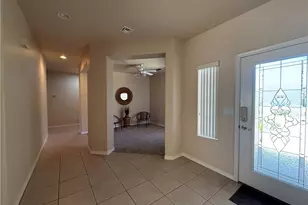 2063 John Wayne Dr, Kingman, AZ 86409 - Photo 13