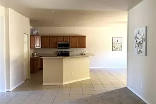 2063 John Wayne Dr, Kingman, AZ 86409 - Photo 7