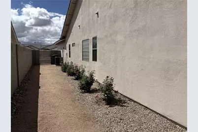 2063 John Wayne Drive, Kingman, AZ 86409 - Photo 41