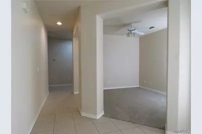 2063 John Wayne Drive, Kingman, AZ 86409 - Photo 13