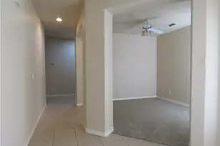 2063 John Wayne Dr, Kingman, AZ 86409 - Photo 13