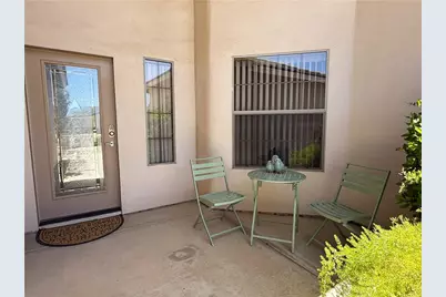 2063 John Wayne Drive, Kingman, AZ 86409 - Photo 3