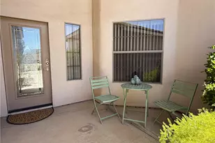 2063 John Wayne Dr, Kingman, AZ 86409 - Photo 3