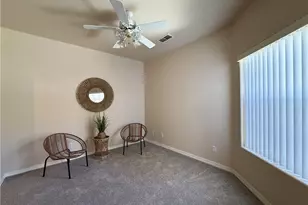 2063 John Wayne Dr, Kingman, AZ 86409 - Photo 15