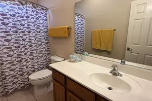 2063 John Wayne Dr, Kingman, AZ 86409 - Photo 37