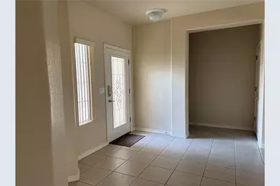 2063 John Wayne Drive, Kingman, AZ 86409 - Photo 35