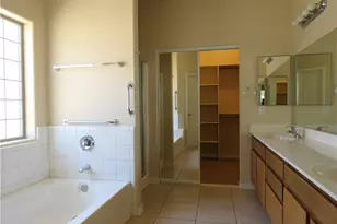 2063 John Wayne Dr, Kingman, AZ 86409 - Photo 25