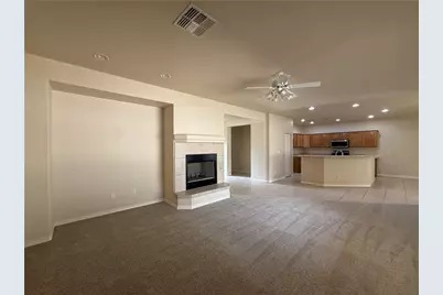 2063 John Wayne Drive, Kingman, AZ 86409 - Photo 7