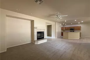 2063 John Wayne Dr, Kingman, AZ 86409 - Photo 7
