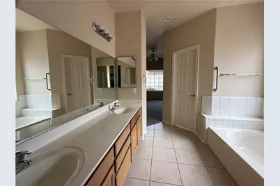 2063 John Wayne Drive, Kingman, AZ 86409 - Photo 23