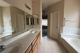 2063 John Wayne Dr, Kingman, AZ 86409 - Photo 23