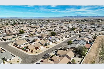 2063 John Wayne Drive, Kingman, AZ 86409 - Photo 49