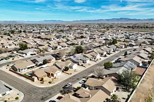 2063 John Wayne Dr, Kingman, AZ 86409 - Photo 49