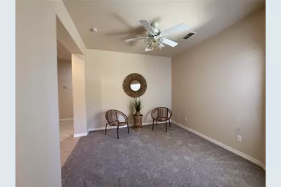 2063 John Wayne Drive, Kingman, AZ 86409 - Photo 15