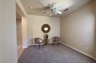 2063 John Wayne Dr, Kingman, AZ 86409 - Photo 15