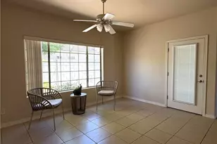 2063 John Wayne Dr, Kingman, AZ 86409 - Photo 11