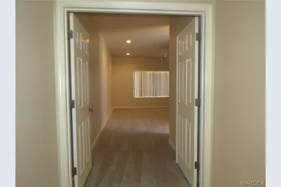 2063 John Wayne Drive, Kingman, AZ 86409 - Photo 21