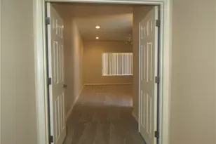 2063 John Wayne Dr, Kingman, AZ 86409 - Photo 21