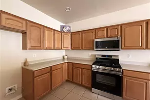 2063 John Wayne Dr, Kingman, AZ 86409 - Photo 7
