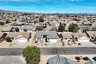 2063 John Wayne Dr, Kingman, AZ 86409 - Photo 53