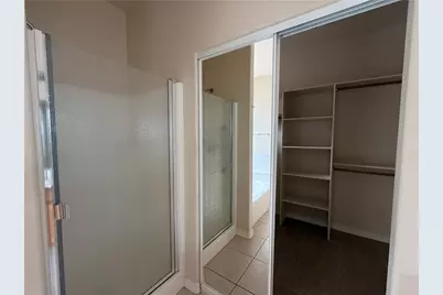 2063 John Wayne Drive, Kingman, AZ 86409 - Photo 21