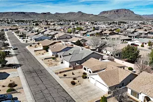 2063 John Wayne Dr, Kingman, AZ 86409 - Photo 49