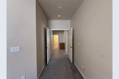 2063 John Wayne Drive, Kingman, AZ 86409 - Photo 27