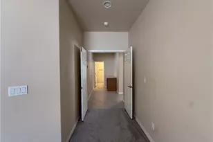 2063 John Wayne Dr, Kingman, AZ 86409 - Photo 27