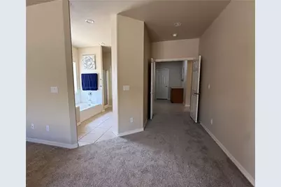 2063 John Wayne Drive, Kingman, AZ 86409 - Photo 25
