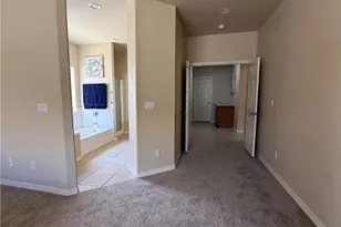 2063 John Wayne Dr, Kingman, AZ 86409 - Photo 25