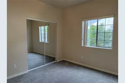 2063 John Wayne Drive, Kingman, AZ 86409 - Photo 37