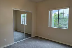 2063 John Wayne Dr, Kingman, AZ 86409 - Photo 37