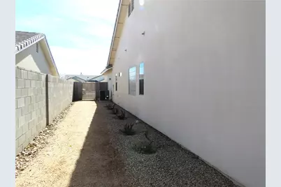 2063 John Wayne Drive, Kingman, AZ 86409 - Photo 41