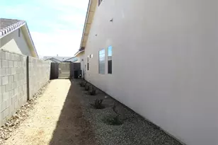 2063 John Wayne Dr, Kingman, AZ 86409 - Photo 41