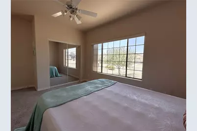 2063 John Wayne Drive, Kingman, AZ 86409 - Photo 39
