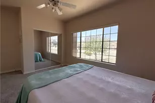 2063 John Wayne Dr, Kingman, AZ 86409 - Photo 39